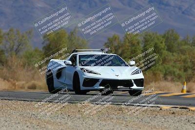 media/Mar-15-2025-Speed Ventures (Sat) [[c9b64f47cf]]/4-Black Group/Session 3 (Turn 7)/